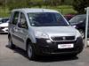 Peugeot Partner 1.6 BlueHDi 3.msta, DPH