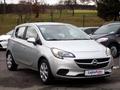 Opel Corsa 1.2 1.maj, serviska, 47.tis km