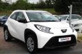 Toyota Aygo 1.0 VVT-i Comfort, 10.600 km !