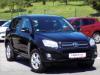 Toyota RAV4 2.0 VVT-i 116kW 4x4, serviska