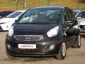 Kia Venga 1.4 CVVT PANORAMA, 2x kola