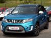 Suzuki Vitara 1.4 BJ 4x4,LED,NAVI,Alcantara