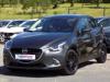 Mazda 2 1.5 SKYACTIV 1.maj, KAMERA,LED