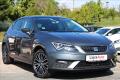 Seat Leon 1.8 TSi Xcellence FullLED, ACC