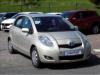 Toyota Yaris 1.3 VVT-i  digi klima, 2x kola