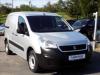 Peugeot Partner 1.6 BlueHDi 3.msta, NAVI, DPH