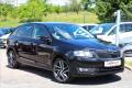 �koda Rapid 1.2 TSi Spaceback, PANORAMA