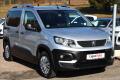 Peugeot Rifter 1.5 BHDi 96kW Active odp. DPH