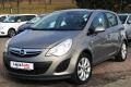 Opel Corsa 1.4 Active KLIMA,ALU,serviska