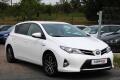 Toyota Auris 1.8 HYBRID KAMERA, SERVISKA