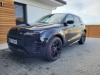 Land Rover Range Rover Evoque D200 R-Dynamic HSE|MAXvbava