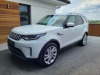 Land Rover Discovery D250 HSE|PANO|NEZ.TOP|EL.TAN