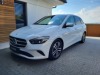 Mercedes-Benz B200|R|Full MBUX|Keyless