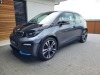 BMW i3 s 120Ah MAX.VBAVA|Zruka BMW