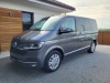 Volkswagen Multivan 6.1 TDi DSG Highline-Ke,MAX