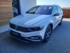 Volkswagen Passat Variant TSi ALLTRACK|MAX.VBAVA|R|1m