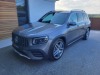 Mercedes-Benz GLB 35 AMG 4MATIC | R | 1maj