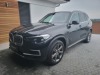 BMW X5 25xd 170kW|R|ZRUKA|TOPvbava