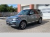 Land Rover Range Rover 4.4 SDV8 VOGUE|R|ACC|2maj