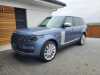 Land Rover Range Rover 5.0 V8 AB|MAXvbava|Zruka2027