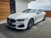 BMW 840xd|R|1maj|HUD|SoftClose