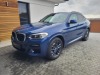 BMW X4 30d xDrive M Sport