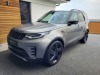 Land Rover Discovery D300 R-D HSE|Mas|HUD|NezTop