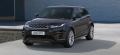 Land Rover Range Rover Evoque P250 184kW R-Dynamic SE 1.maj