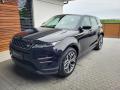 Land Rover Range Rover Evoque P250 184kW R-Dynamic SE 1.maj