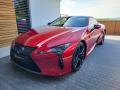 Lexus LC 500h HOKKAIDO EDITION | No. 43/80