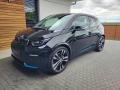 BMW i3 s 120Ah H&K Ke Pano MAXvb