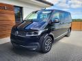 Volkswagen Multivan 6.1 TDi DSG Highline-Ke,MAX