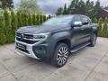 Volkswagen Amarok 3.0 TDi Aventura Matrix Ke