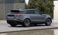 Land Rover Range Rover Velar D300 R-DYN HSE MAS HUD PANO 