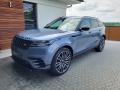 Land Rover Range Rover Velar D300 R-DYN HSE MAS HUD PANO 