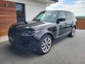 Land Rover Range Rover SDV8 Vogue HUD PANO Tan