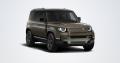 Land Rover Defender 110 D300 MY25 Top Vbava