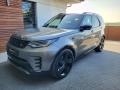 Land Rover Discovery D300 R-D HSE Mas MAXvbava!