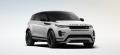 Land Rover Range Rover Evoque D200 R-Dynamic SE El.pano R20