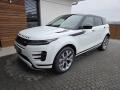 Land Rover Range Rover Evoque D200 R-DynSE Panorama R20