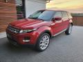 Land Rover Range Rover Evoque 2.2 SD4 PRESTIGE*TOPvbava