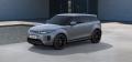 Land Rover Range Rover Evoque D165 S R 1maj TOP vbava