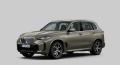 BMW X5 30d xDrive M R21 R Zruka