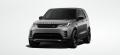 Land Rover Discovery D350 R-DynSE*HUD*PANO*El.TZ