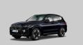 BMW iX3 M SPORT | TOP Vbava