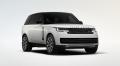 Land Rover Range Rover D350 Autobiography R 1maj.