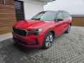 koda Kodiaq 2.0TDI DSG*Matrix*El.sedadla