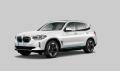 BMW iX3 Impressive*HUD*H&K*PANORAMA