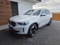 BMW iX3 80kW Impressive*HUD*H&K*Z�RUKA