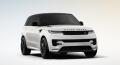 Land Rover Range Rover Sport D250 DYNAMIC SE-TOPv�bava